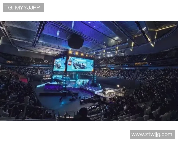 CS冬季大型锦标赛：Bravado南非老牌俱乐部国际赛场首秀