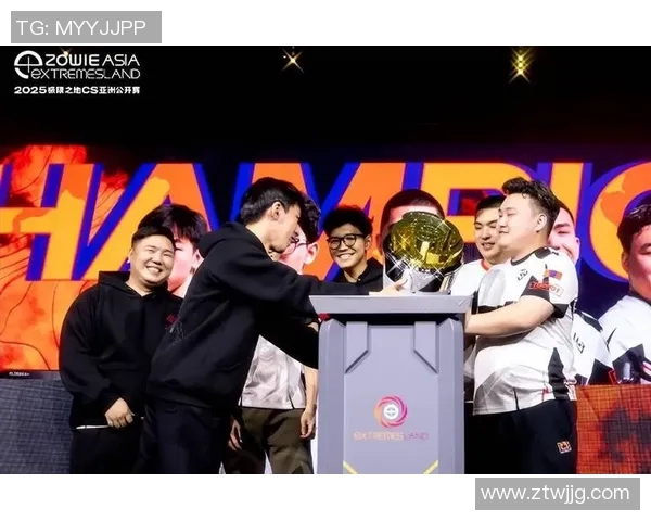 CS冬季大型锦标赛战队宣布与选手续约