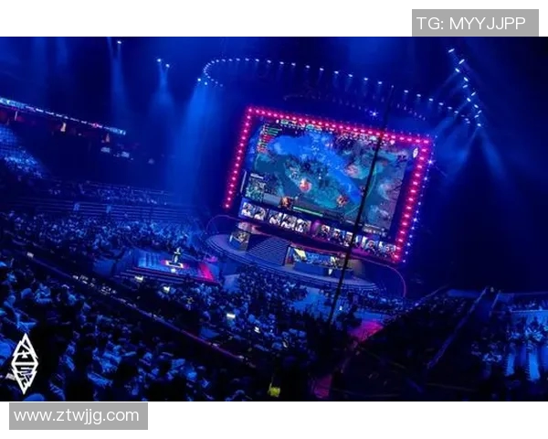 DOTASLAM大满贯赛事BlackNYellow黄黑军团