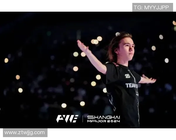 CS冬季大型锦标赛：NinjasinPyjamas瑞典传统强队