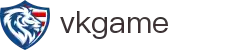 VKGAME威客电竞 - 官方赛事平台，电竞竞猜与赛事资讯一站式服务