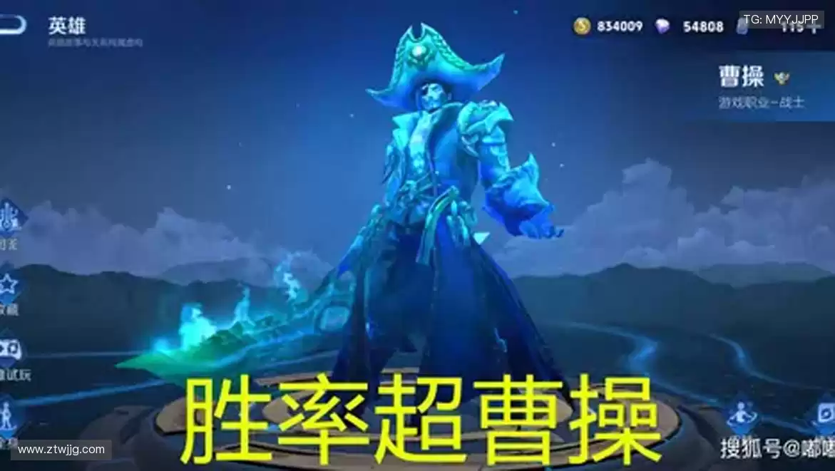 战火重燃,全球同频狂欢🔥🌍